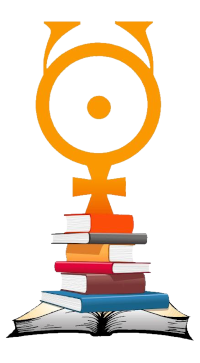 Libreria Alzofora