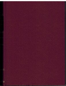 Portada 1938 - PEARL S. BUCK - PLANETA