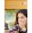 Portada A DANGEROUS GAME 2ºESO. ACTIVITY READERS 2019 - VV.AA. -