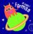 Portada -¡A JUGAR! FORMAS - MALETITA BABY - EQUIPO EDITORIAL - LIBSA