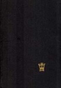 Portada ALFIE - BILL NAUGHTON - BRUGUERA