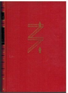 Portada AMOR SIN BARRERAS - IRVING SHULMAN - LUIS DE CARALT