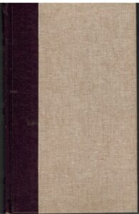 Portada AMUNDSEN SCOTT CHARCOT - VV.AA - LABOR