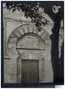 Portada ANDALUCIA - EXTREMADURA. CIUDADES Y MONUMENTOS DE ESPAÑA PATRIMONIO DE LA HUMANIDAD - - - FERROVIAL