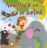 Portada AVENTURA EN LA SELVA -  MARÍA FORERO - SUSAETA