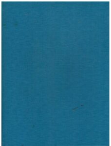 Portada BARCOS. HISTORIA DE LA NAVEGACION - - -