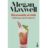 Portada BIENVENIDA AL CLUB CABRONAS SIN FRONTERAS - MEGAN MAXWELL - BOOKET