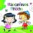 Portada -BLANCANIEVES/PINOCHO- MINICUENTOS CHIQUITINES - EQUIPO EDITORIAL - LIBSA