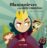 Portada BLANCANIEVES Y LOS SIETE ENANITOS - AA. VV. - TIMUN MAS