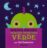 Portada BUENAS NOCHES PEQUEÑO MONSTRUO VERDE - ED EMBERLEY -