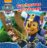 Portada CACHORROS VOLADORES (PAW PATROL - PATRULLA CANINA. PRIMERAS LECTURAS) - NICKELODEON - BEASCOA
