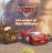 Portada CARS. PEQUECUENTOS. LOS AMIGOS DE RAYO MCQUEEN -  - LIBROS DISNEY