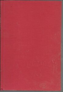 Portada CARTA A UN NIÑO QUE NUNCA NACIO - ORIANA FALLACI - NOGUER