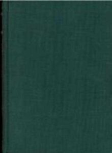 Portada CARTA DE PEQUIN - PEARL S. BUCK - PLANETA