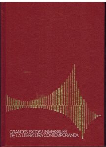 Portada CELESTE - ROSAMOND MARSHALL - PLANETA
