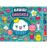 Portada CHUCHES KAWAII - AA.VV -