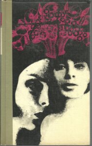 Portada CLIMAS - ANDRE MAUROIS - CIRCULO DE LECTORES