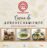 Portada COCINA DE APROVECHAMIENTO - SHINE / CR TVE - ESPASA CALPE