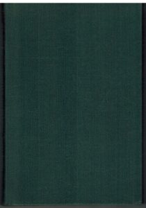 Portada COMANDO REICHSFÜHRER HIMMLER - SVEN HASSEL - PLAZA Y JANES