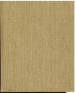 Portada COMPLETE BOOK OF HOME IMPROVEMENT - DARREL AND FRANCES HUFF - POPULAR SCIENCE PUBLISHING COMPANY