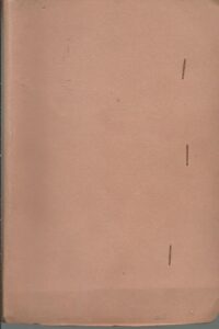 Portada CONVERSACIONES DE LA EMPERATRIZ EUGENIA - MAURICE DE PALEOLOGUE - LIBRERIA INTERNACIONAL SAN SEBASTIAN