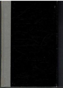 Portada CORTES - MALCOLM BRADBURY - EDHASA
