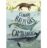 Portada CUANDO LAS BALLENAS CAMINABAN - AA.VV -