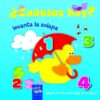 Portada ¿CUANTOS HAY? -  - CIRCULO DE LECTORES