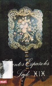 Portada CUENTOS ESPAÑOLES DEL SIGLO XIX - VVAA - MAGISTERIO