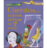 Portada CUENTOS PARA NIÑOS Y NIÑAS DE 7 AÑOS -  - TODOLIBRO