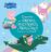 Portada CUENTOS DE SIRENAS, UNICORNIOS Y DRAGONES PARA IR A DORMIR - VARIOS AUTORES - BEASCOA