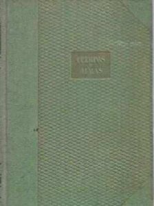 Portada CUERPOS Y ALMAS - MAXENCE VAN DER MEERSCH - JOSE JANES