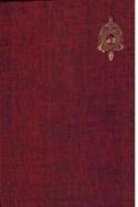 Portada DECAMERON. TOMO I Y II - BOCCACCIO - PETRONIO