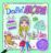 Portada DESFILE DE MODA-STICKERS -  - LIBSA