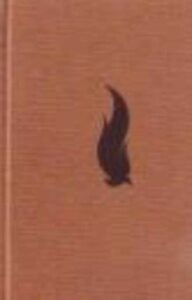 Portada DEVORAH II. LAS CIEN FACETAS DEL AMOR - COLETTE DAVENAT - LUIS DE CARALT