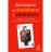 Portada DICCIONARIO MINI DE SINÓNIMOS Y ANTÓNIMOS - ESPASA CALPE - ESPASA CALPE