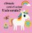 Portada ¨DONDE ESTA EL SE¥OR UNICORNIO? - ARRHENIUS, INGELA P. - CIRCULO DE LECTORES