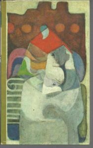 Portada EL ALMA SE APAGA - LAJOS ZILAHY - CIRCULO DE LECTORES