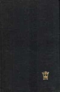 Portada EL ASEDIO - EDWIN CORLEY - BRUGUERA