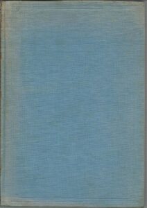 Portada EL BOSQUE LEJANO - FRANCIS BRETT YOUNG - LARA