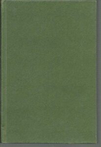 Portada EL CONSUL - LUCIEN BODARD - PLAZA Y JANES