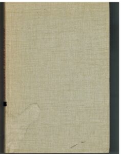 Portada EL DESAFIO RADICAL - JEAN JACQUES SERVAN SCHREIBER - PLAZA Y JANES