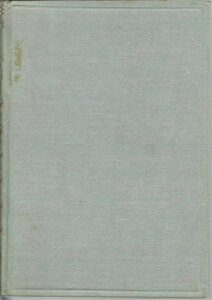 Portada EL DESCONOCIDO - CARMEN KURZ - PLANETA