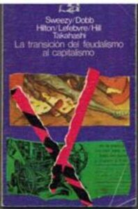 Portada EL DESTINO EN UN PUÑO - VIRGILIO BROCCHI - L.A.R.A.