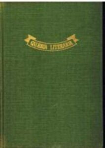 Portada EL DOCTOR JIVAGO - BORIS L. PASTERNAK - NOGUER