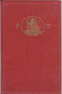Portada EL HEREJE - MORRIS WEST - CIRCULO DE LECTORES