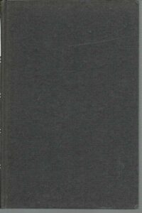 Portada EL ORIGEN DE LA VIDA - F L BOSCHKE - NOGUER