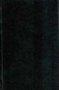 Portada EL PRIMER CIRCULO - ALEXANDER SOLSCHENITZN - BRUGUERA
