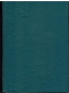 Portada EL REINO DE DIOS - ERNEST SIMMONS - PLANETA