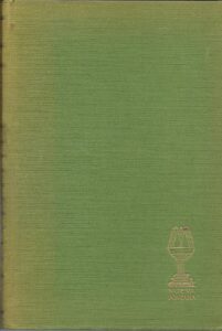 Portada EL RUSO FEO - VICTOR LASKY - MARTINEZ ROCA